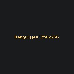 Bab Gulyas – tocană tradițională de fasole