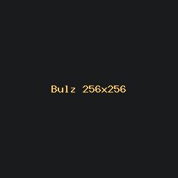 Bulz brânză de burduf, mămăligă, cârnați și afumătură