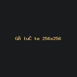 Găluște cu prune
