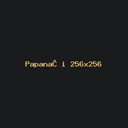 Papanași cu smântână și dulceață