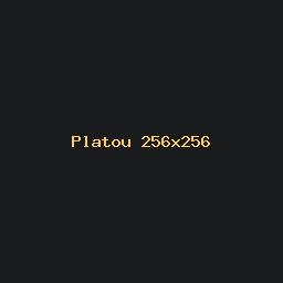 Platou ardelenesc pentru 2 persoane