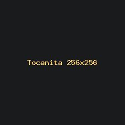 Tocăniță de vițel cu hribi, mămăligă cremoasă